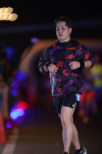 BIB: 
                            <button type="button" onclick="openModal(23282269)" class="btn btn-primary btn-sm float-right btn-popup" data-toggle="modal" data-target=".modal-high-quality">
                        <i class="fas fa-shopping-cart"></i> Add to Cart
                    </button>
                                            <button type="button" onclick="isThisMe(23282269, true)" class="btn btn-success btn-sm float-right btn-popup btn-isme hidden" data-toggle="tooltip" data-placement="bottom" title="นี่คือรูปของคุณใช่ไหม คลิกที่นี่เพื่อเอาเข้าอัลบั้ม">
                        <i class="fas fa-plus"></i> Add to album
                    </button>
                    <button type="button" onclick="isThisMe(23282269, false)" class="btn btn-warning btn-sm float-right btn-popup btn-isnotme hidden">
                        <i class="fas fa-ban"></i> Remove from album
                    </button>